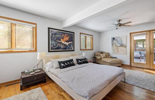 Casa Azur by Juniper Holiday + Home - Photo 22