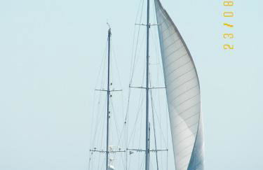 Theoxenia Chios Apartments - Photo 76