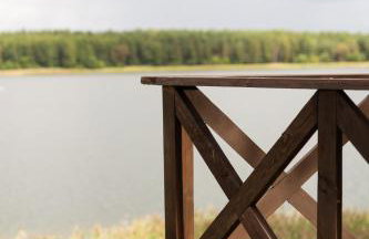 Przystań Kormoran - Foto 25