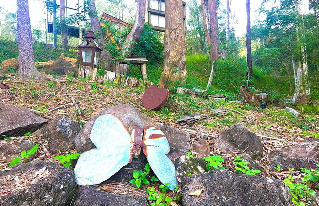 Ecostudio Fellini - Foto 53