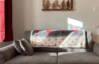 Casa Felice - Foto 10