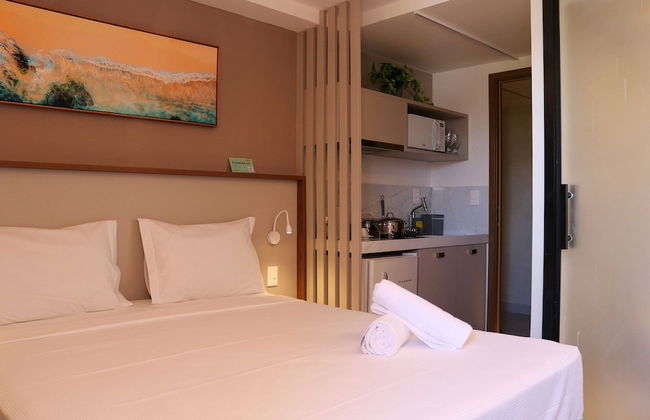 Restinga by Xtay - Foto 40