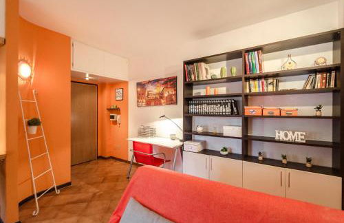 Hp House, Garage e parcheggio privato, Wifi - Photo 28