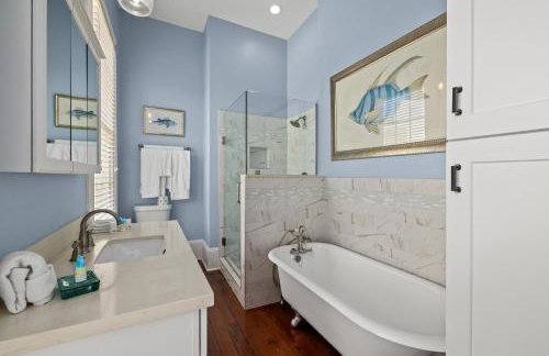 Your 1878 historic Shaw House awaits - Foto 28