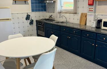 Casa das Flores Leiria Silvercoast Portugal - Foto 13