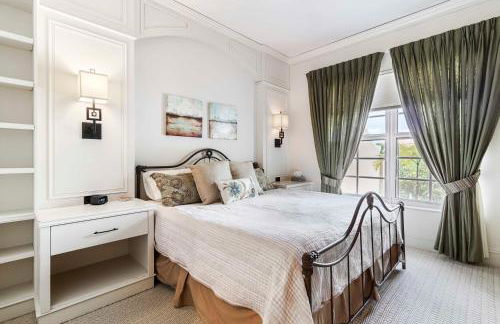 Condos by Ave Maria Rentals - Foto 124