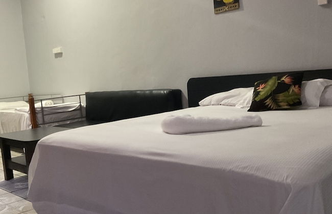 Fox Homestay - Photo 26