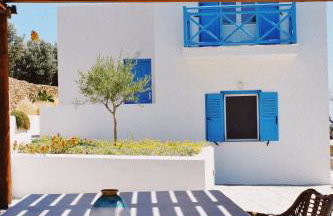 Villa Giulia, Seaview Villa - Foto 8