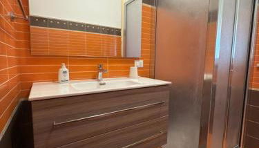 Azienda Agrituristica Baglio Carta - Foto 3