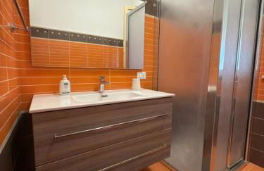 Azienda Agrituristica Baglio Carta - Foto 3