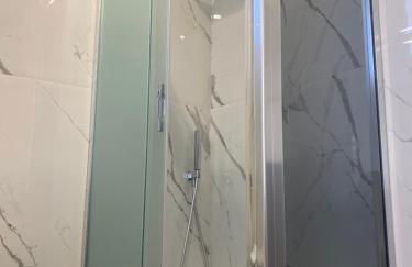 SANGIOVANNI apartaments - Foto 28