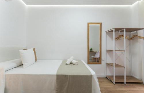 Casa Augusto - junto al Teatro Romano, con garaje - Foto 24