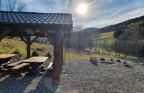 Chata Lisa - Foto 26