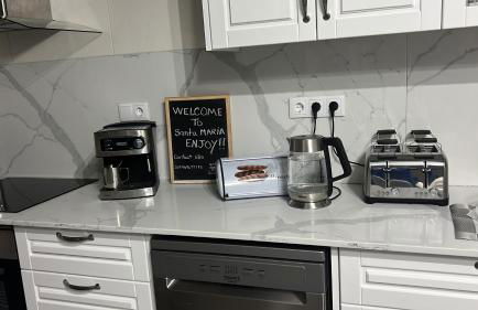 Santa Maria , Azores - Foto 23