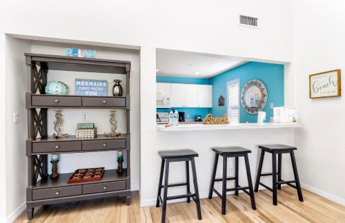 Living the Dream By Beachside Management - Foto 21