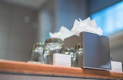 Braid Apartments by Mansley - Foto 23