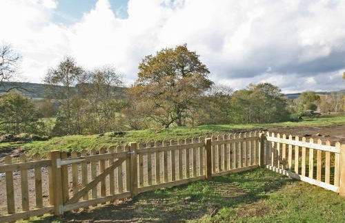 The Left Luggage Office - Foto 11