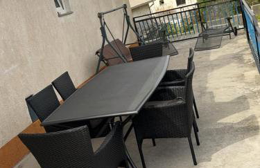 Apartment Danijela - Foto 18