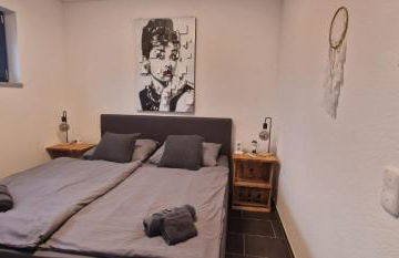 Studio Trier-Petrisberg - Photo 16