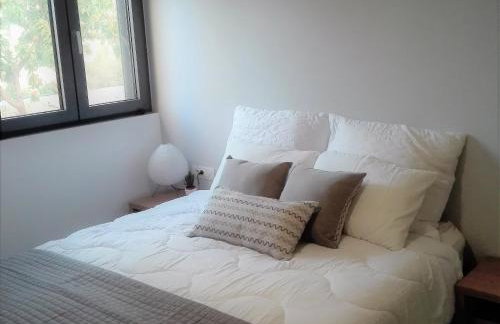 New Sea Escape Boutique Apt-Agii Aposto li beach - Foto 19