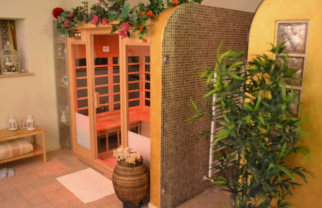 Residence Cà di Capri - Foto 53