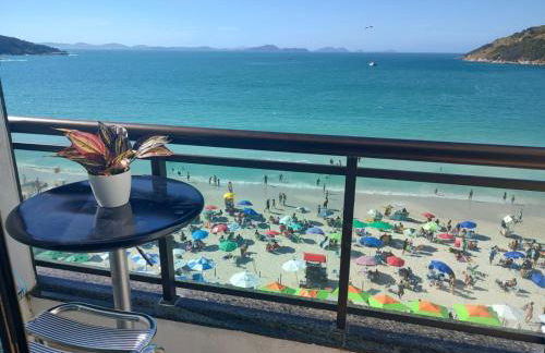 LOFT NA PRAINHA EM Arraial do Cabo - Photo 6