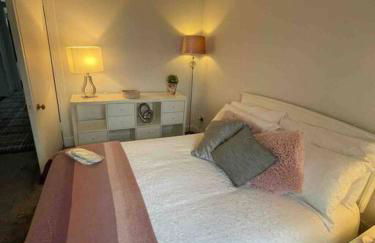 Wellington Retreat - Photo 15