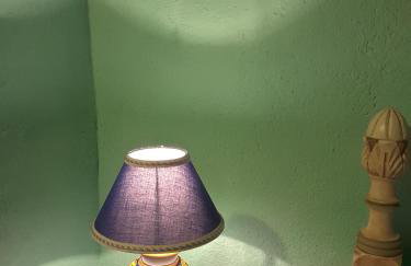 Terre Di Himera - Foto 101