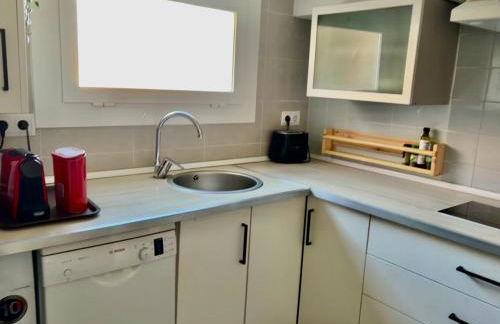 Apartamento playa - Foto 10