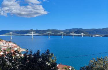 Bella Vista - Foto 1