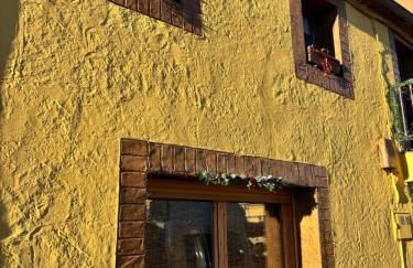 Casa rural ‘’La Nuestra’’ - Foto 28