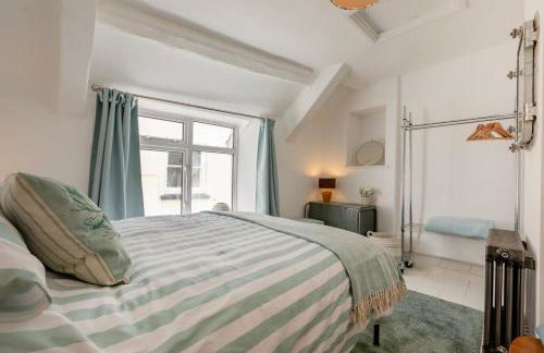 2 Bed in Appledore oc-s31008 - Foto 19