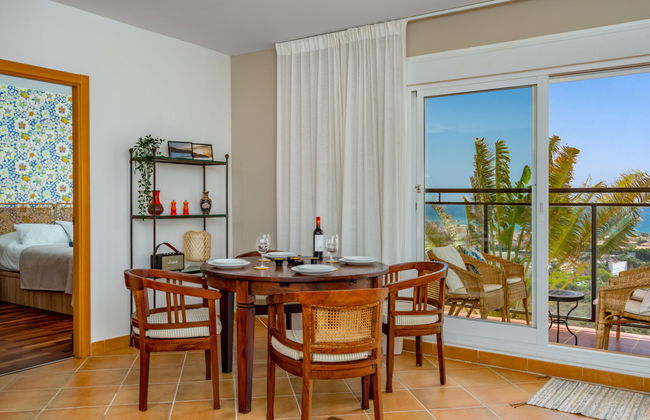 Terrazas de Calamijas - Foto 6