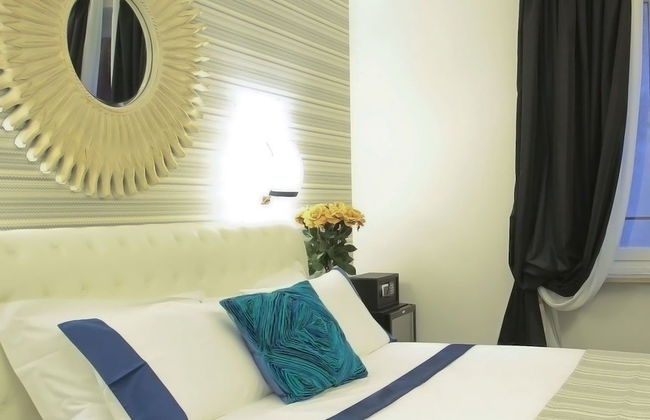 Navona Living Rome - Foto 46