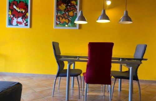 Little sparrow - Foto 6