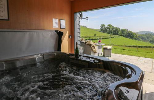 Dol Blodau - Photo 24