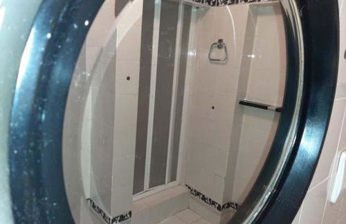 Casa Gazzano - Photo 20