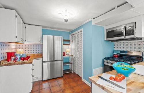 The George - Foto 28