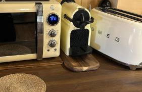 Casa Rústica y Chic con Chimenea y Vistas Panorámicas de La Vall de Boí - Foto 58