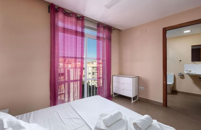 Adarve Flats - Foto 12