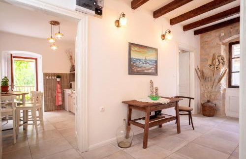 Holiday Home Skala and Kala with hot tubs - Photo 10