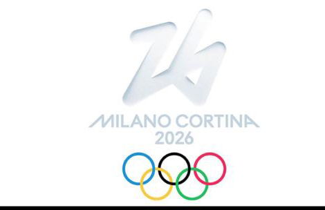 Fiori 3 Apartment - Photo 4