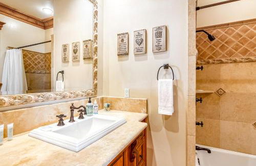 Alpine Luxury - Foto 22