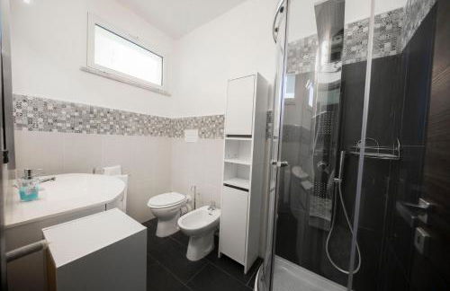 Appartamento 8 Pax in Villa Francesca by Ville in Palermo - Foto 52