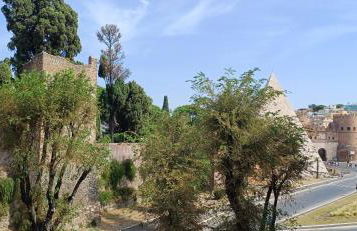 The Golden Pyramid - Photo 17