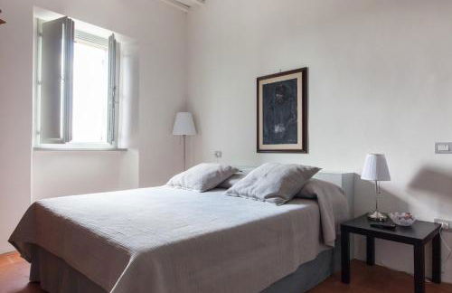 Casa Breccia - Foto 7