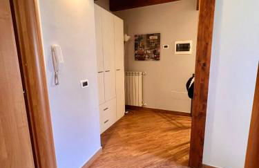 Antica Locanda Zio Cesare MONTELEPRE - Foto 8