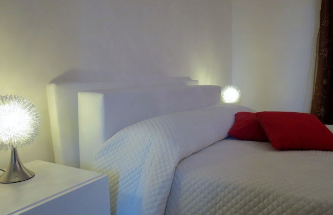 Masseria Corte Masseriola - Foto 4