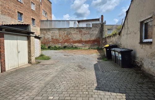 Apartment No 3 - Foto 16