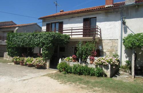 Apartment Kalavojna - Foto 24